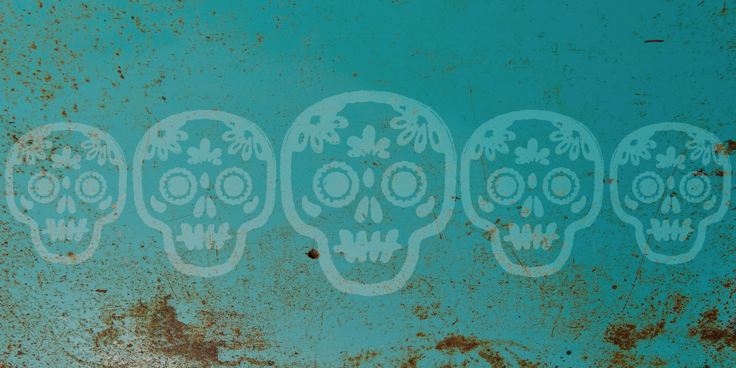 slide-blue-skulls