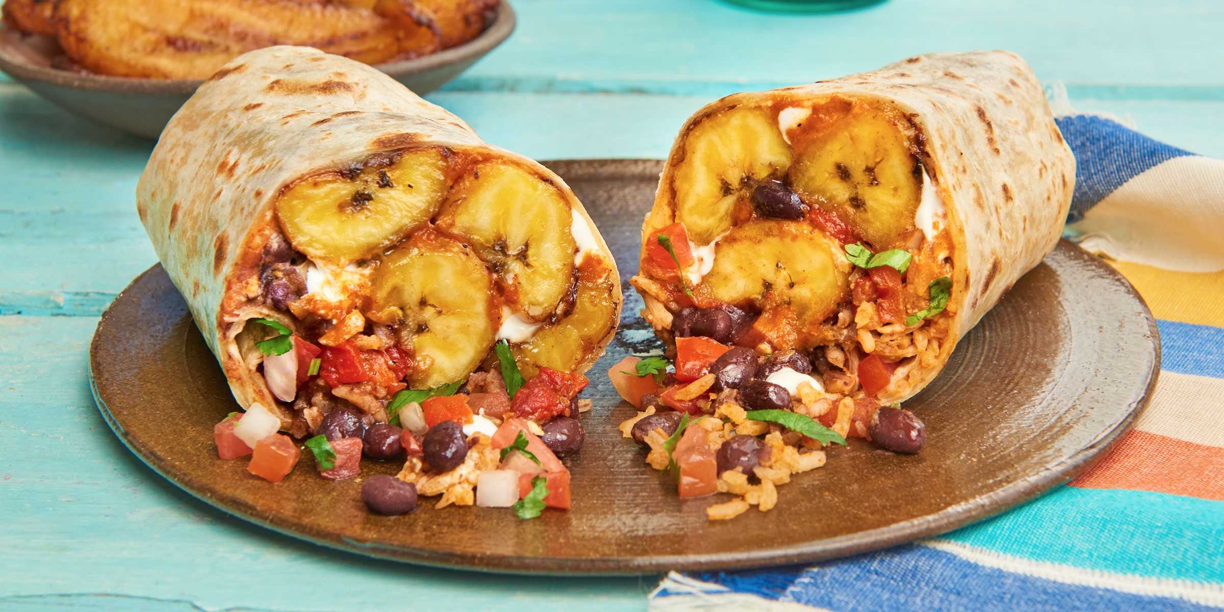 tlc-cut-burrito