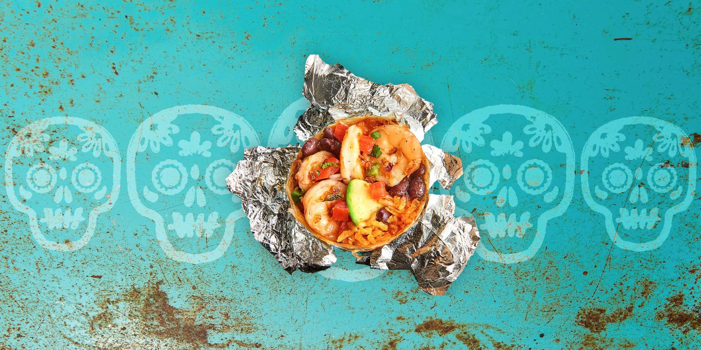 tlc-shrimp-burrito