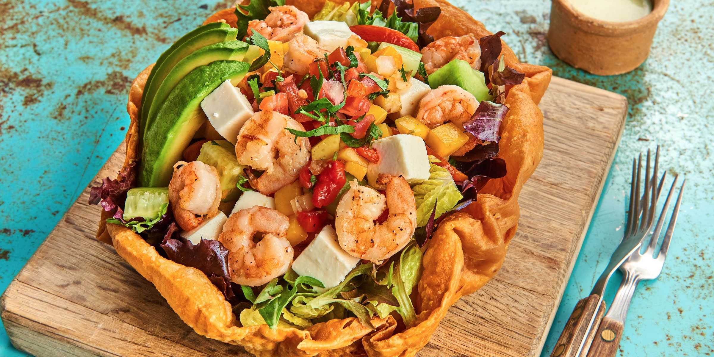 tlc-shrimp-tostada