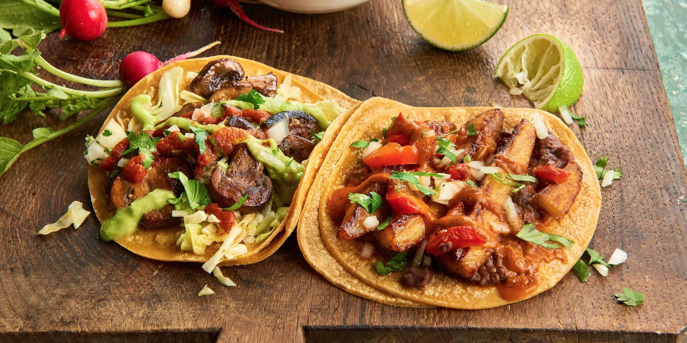 tlc-two-tacos