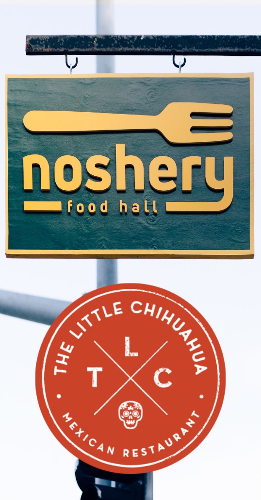 Noshery