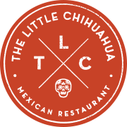 The Little Chihuahua